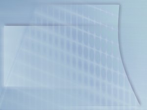 故障排查详细步骤解析：跟着做就能学会